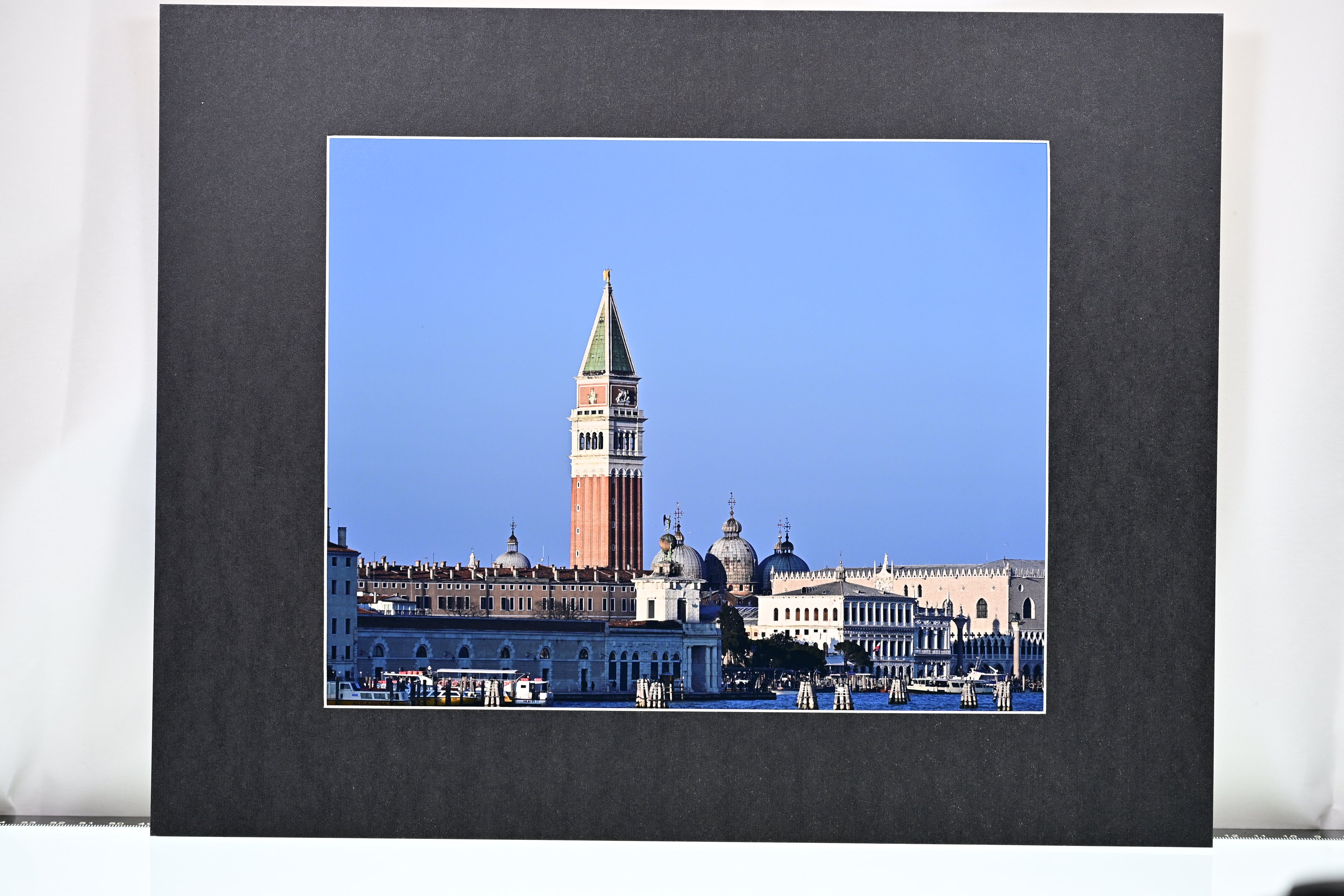 MATTED 8X10 ORIGINAL PRINTS FREE SHIPPING TRAVEL PRINTS