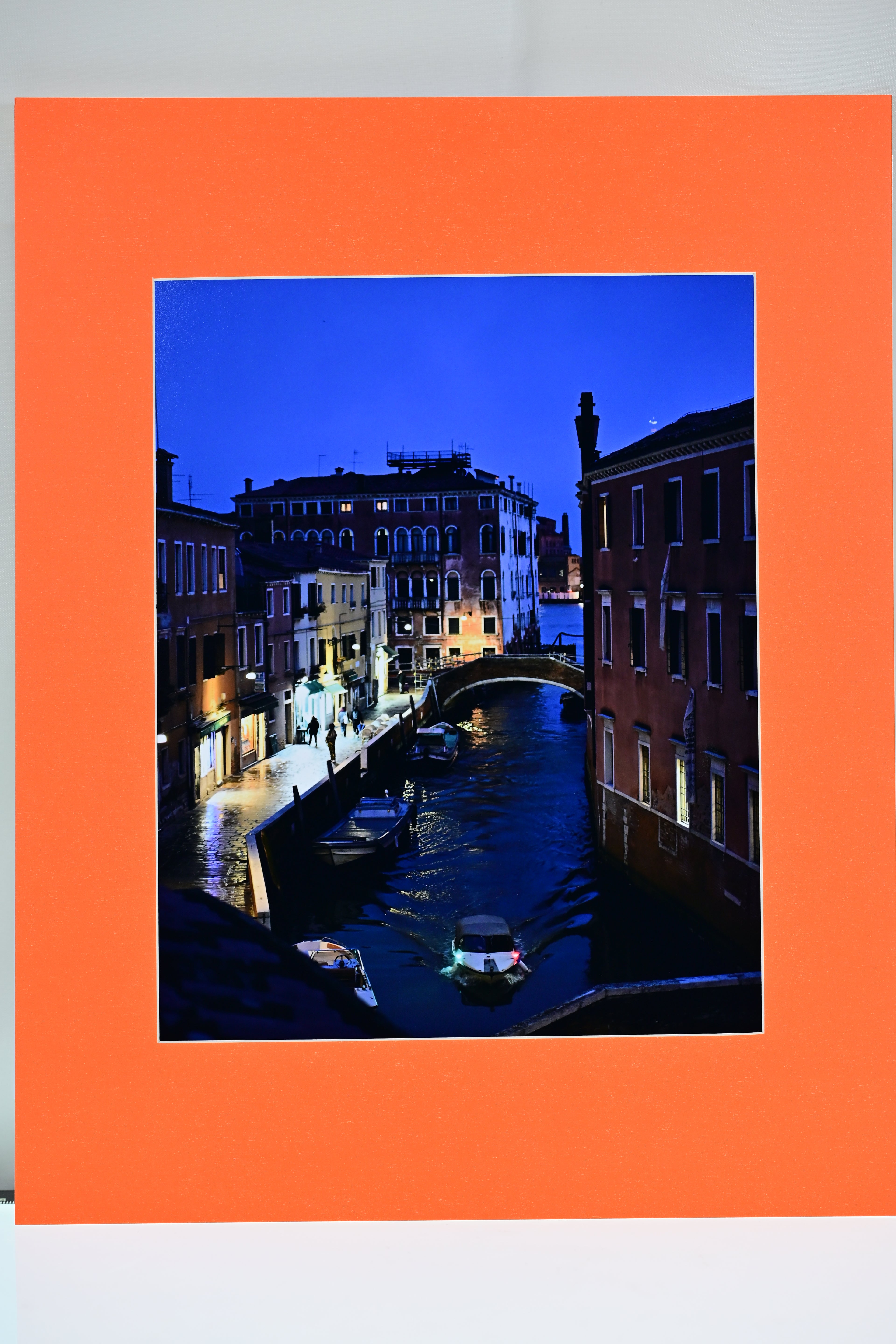 MATTED 8X10 ORIGINAL PRINTS FREE SHIPPING TRAVEL PRINTS