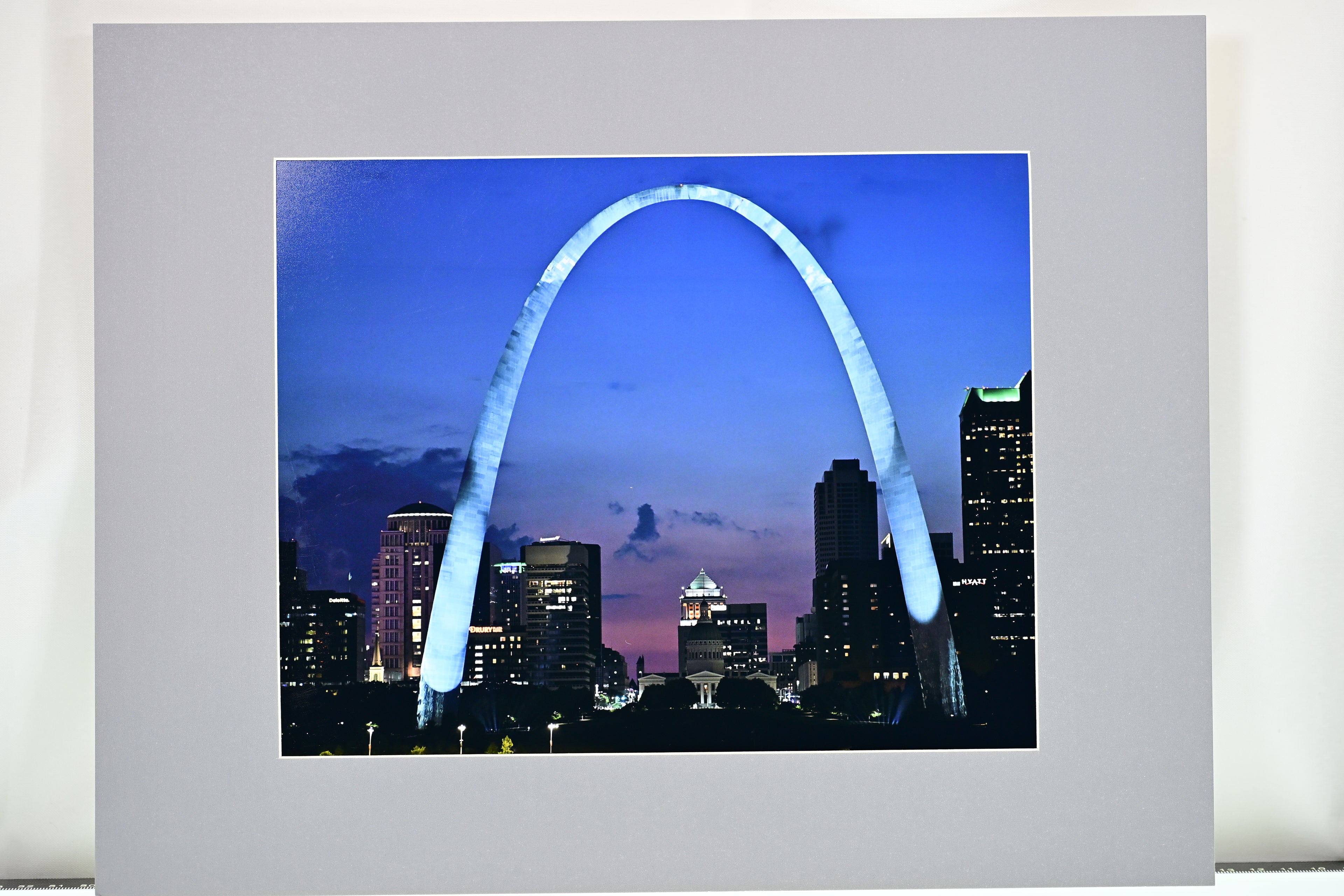 MATTED 8X10 ORIGINAL PRINTS FREE SHIPPING TRAVEL PRINTS