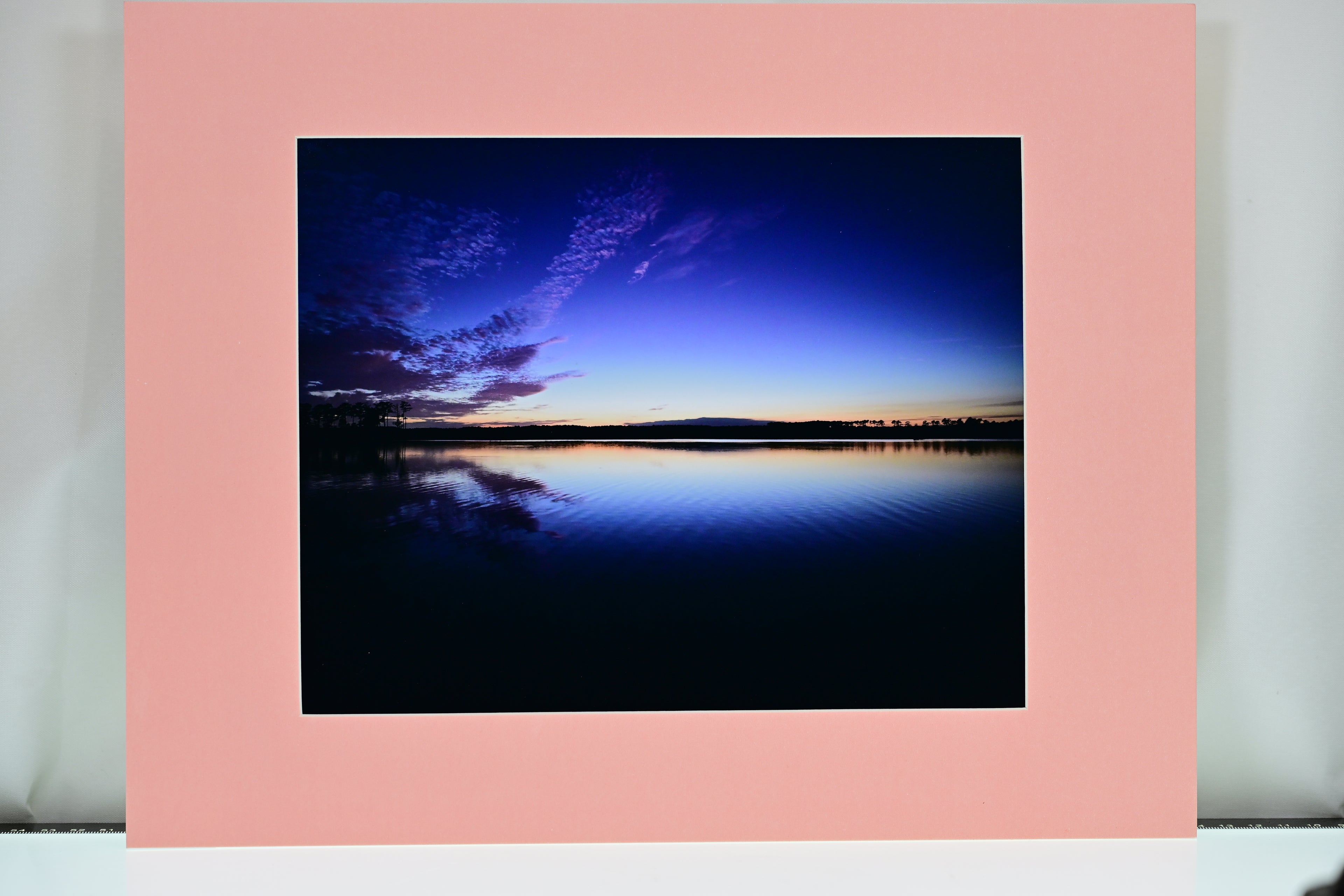 MATTED 8X10 ORIGINAL PRINTS FREE SHIPPING TRAVEL PRINTS