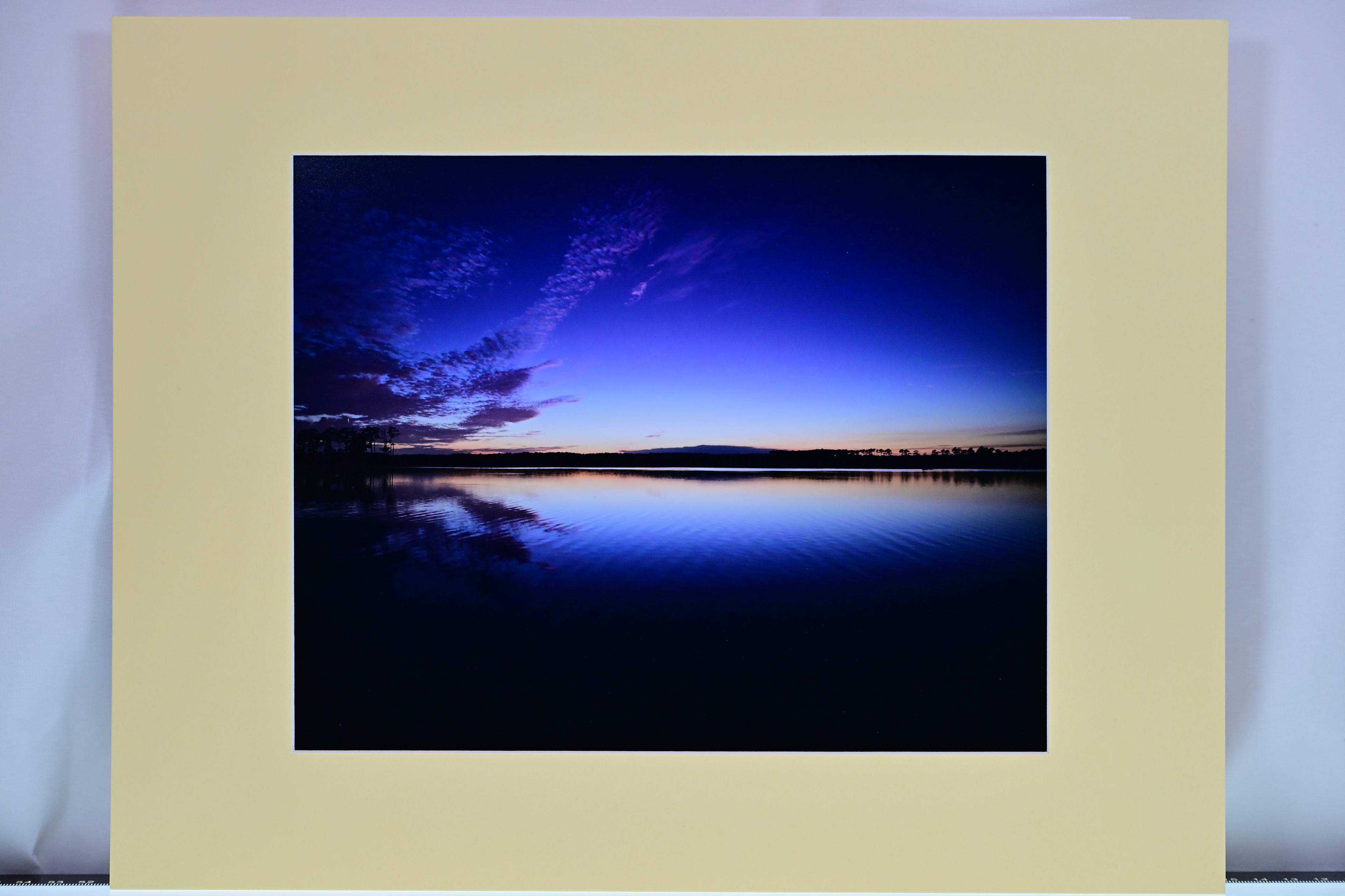 MATTED 8X10 ORIGINAL PRINTS FREE SHIPPING TRAVEL PRINTS