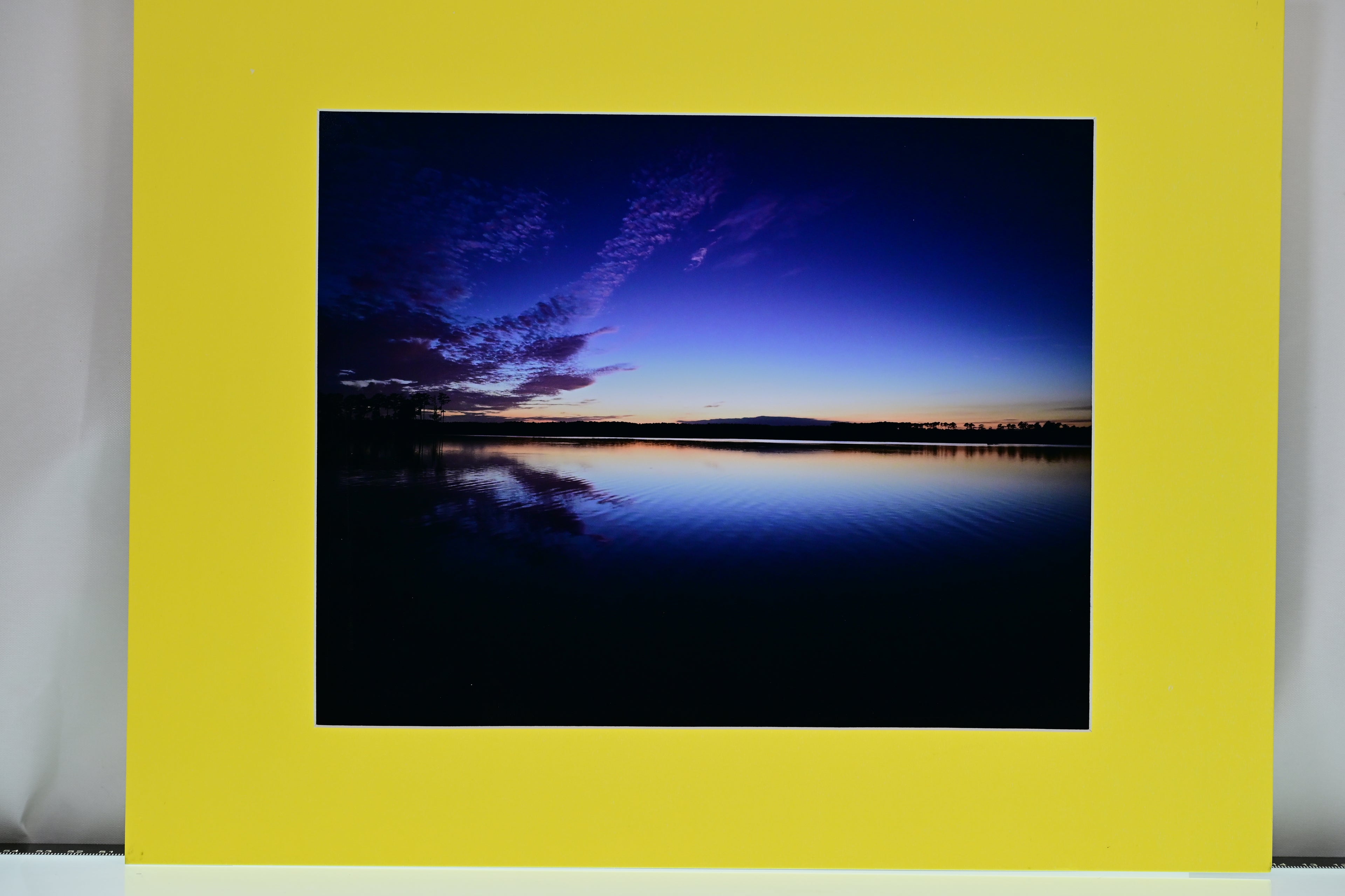 MATTED 8X10 ORIGINAL PRINTS FREE SHIPPING TRAVEL PRINTS