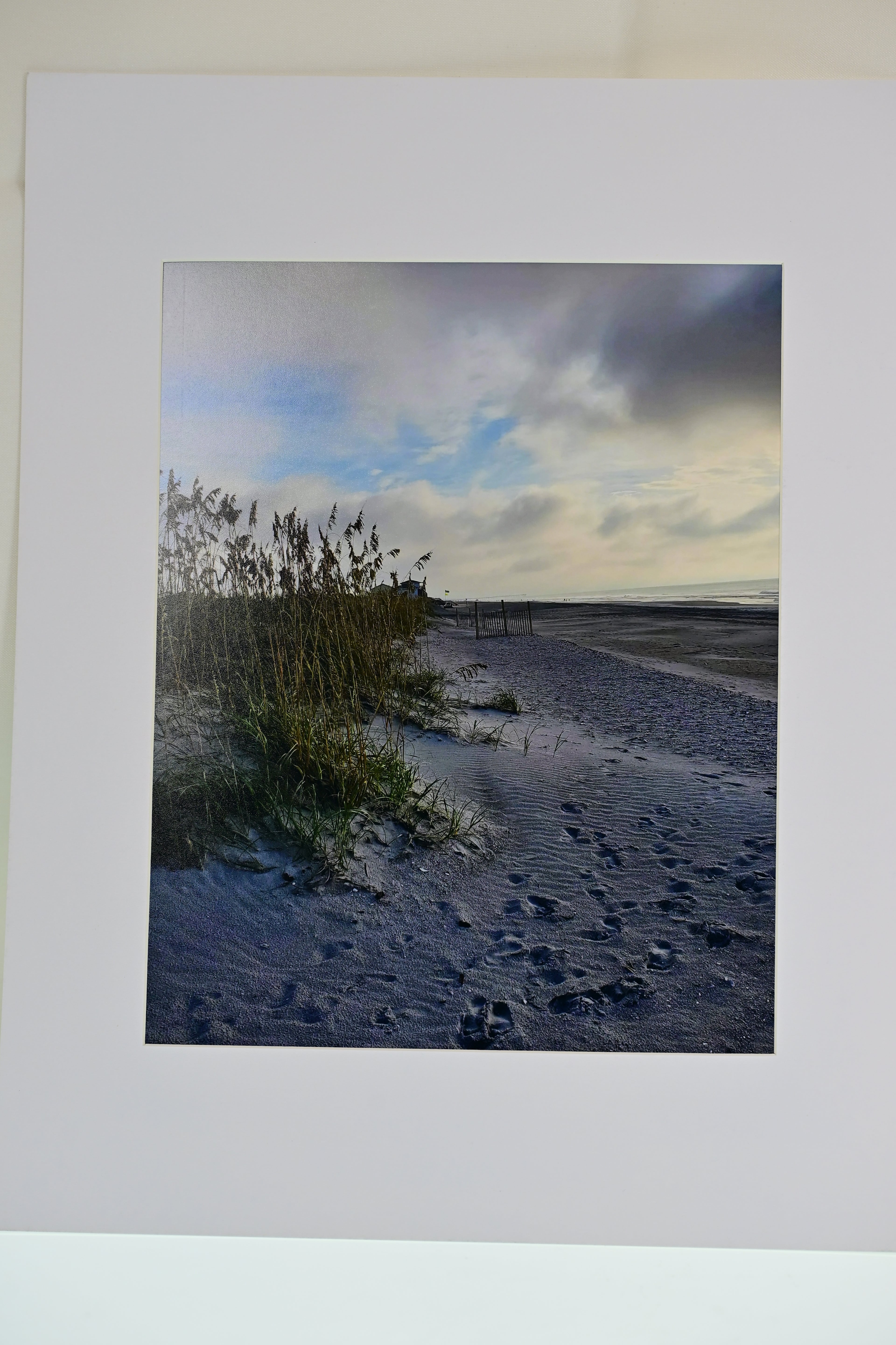 MATTED 8X10 ORIGINAL PRINTS FREE SHIPPING TRAVEL PRINTS