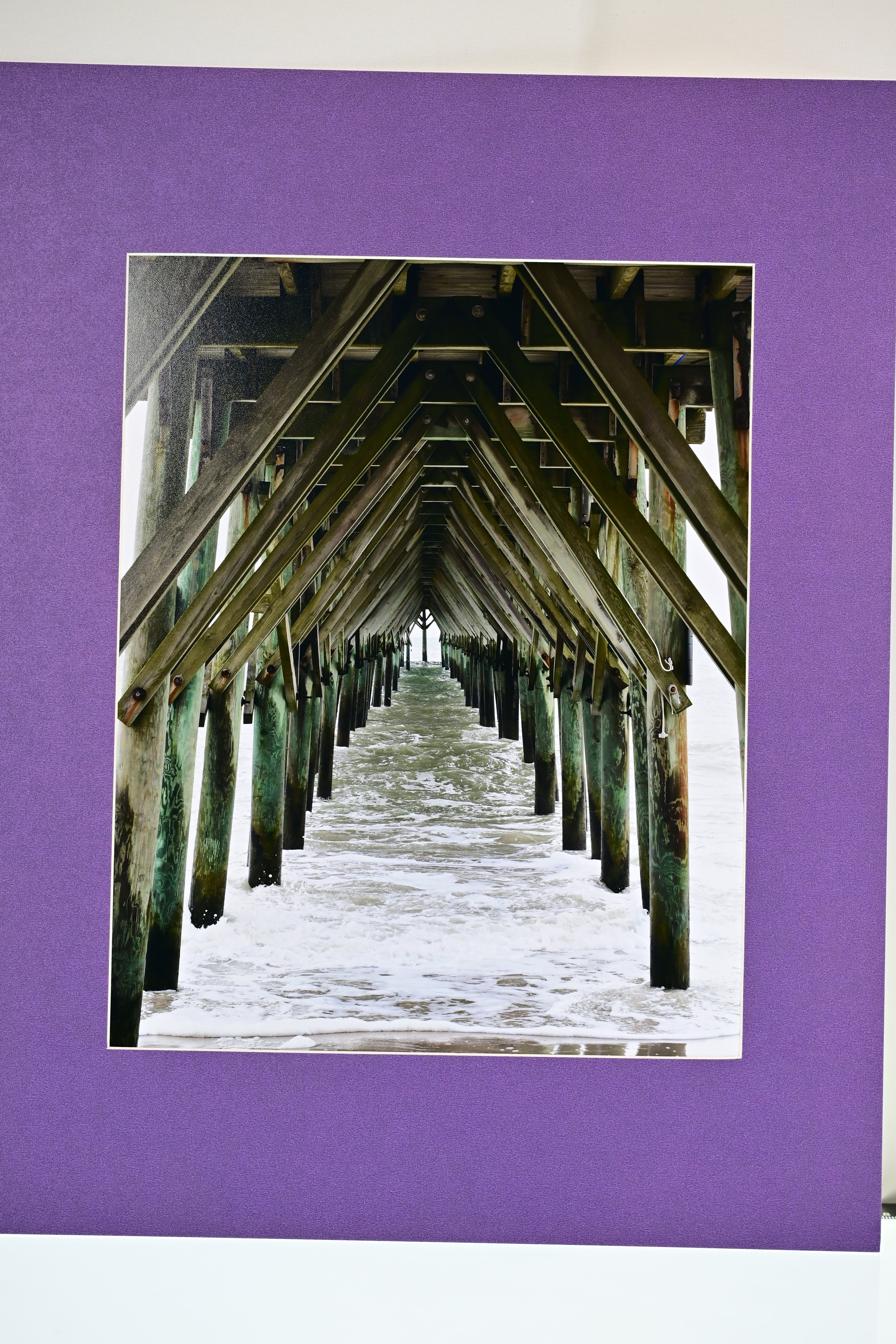 MATTED 8X10 ORIGINAL PRINTS FREE SHIPPING TRAVEL PRINTS