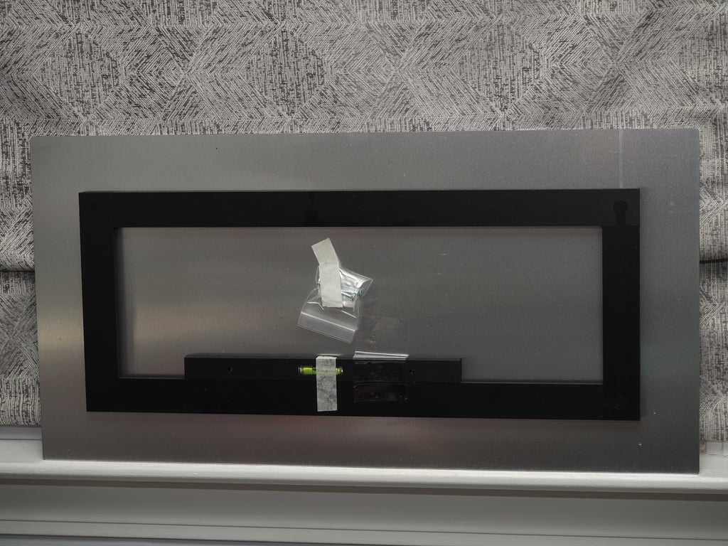 METAL PRINT OF THE WATERFRONT DOWNTOWN NEW BERN NC